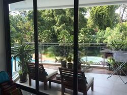 Volari (D10), Condominium #415350371